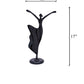 Dancing Women sculpture