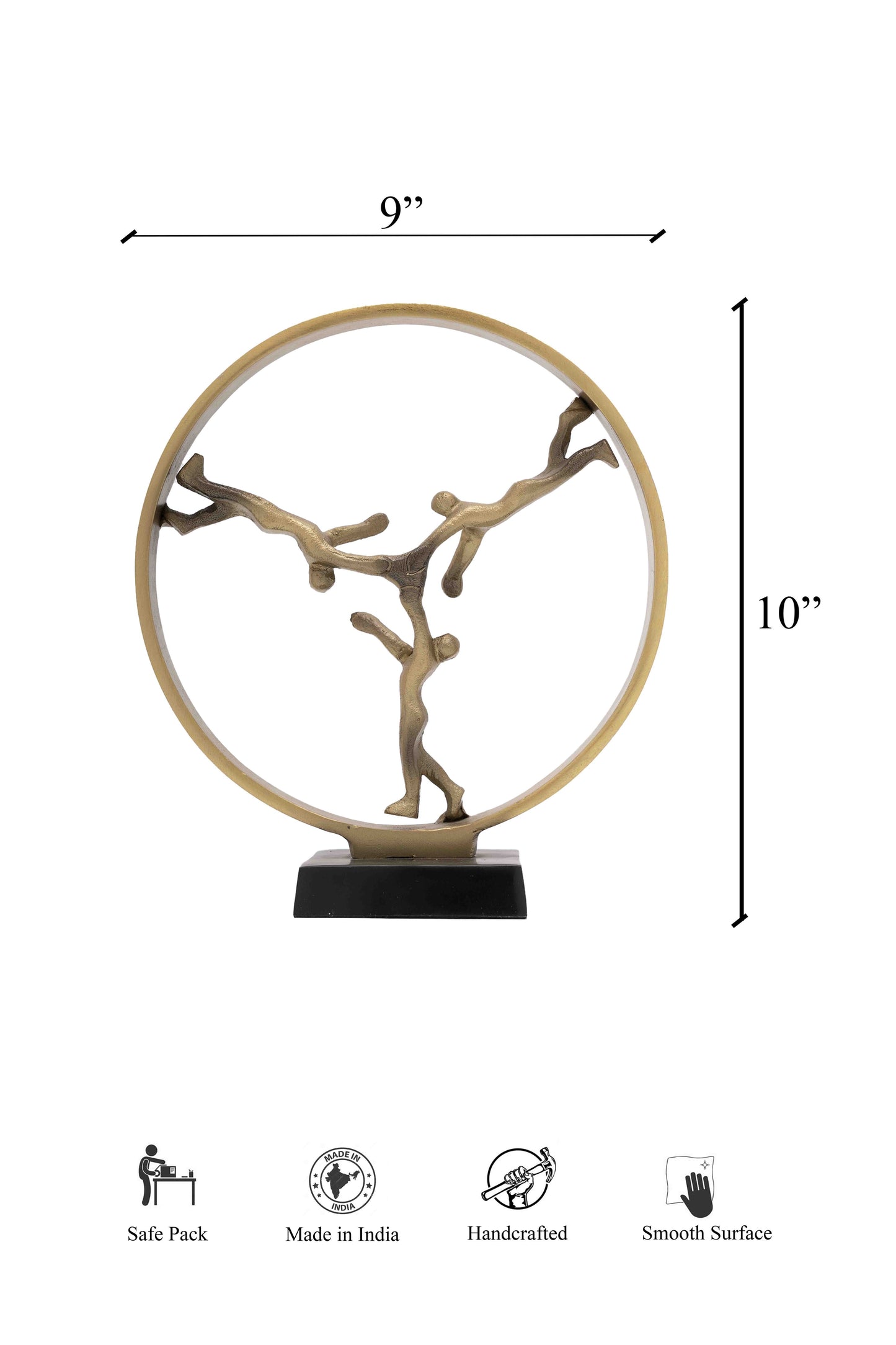 Way of Life Artefact