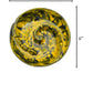 Montane Meena Spiral  Ashtray
