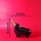 Taurus - Bull Showpiece