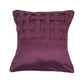 luxury cushion cover from folkstorys