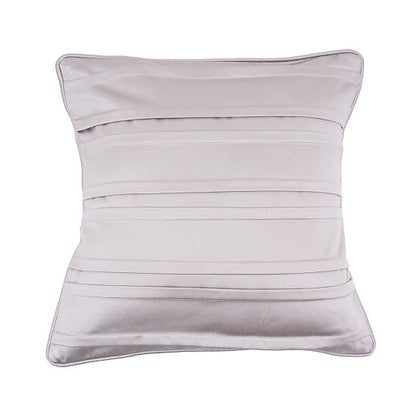 satin cushion cover from folkstorys