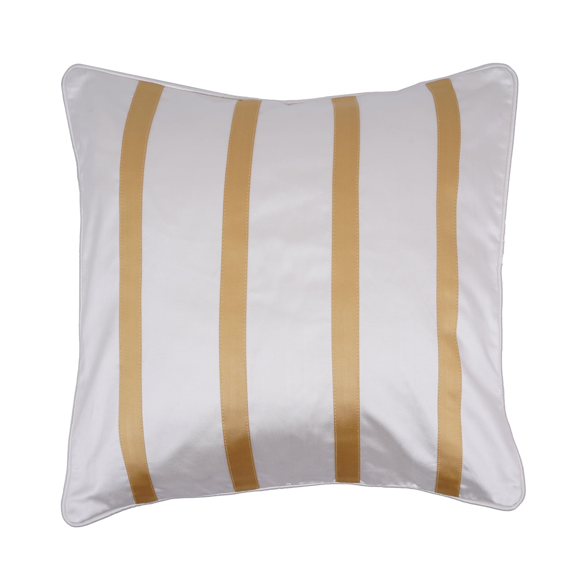 satin cushion cover from folkstorys