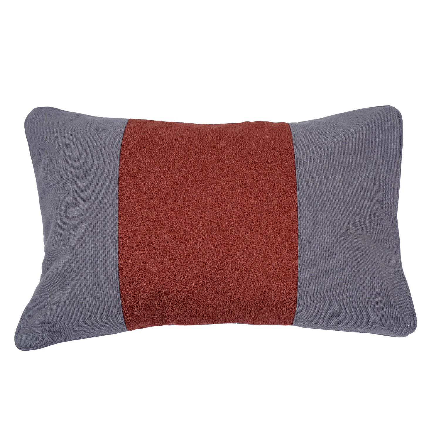 luxury cushion cover from folkstorys