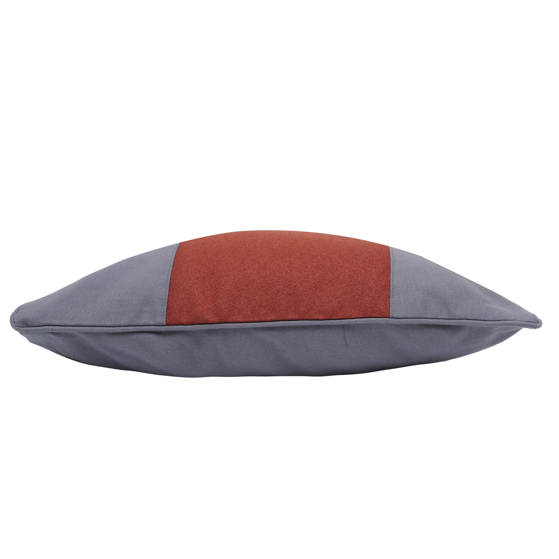 luxury cushion cover from folkstorys