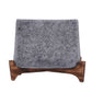 Rectangulum Tabula Planter