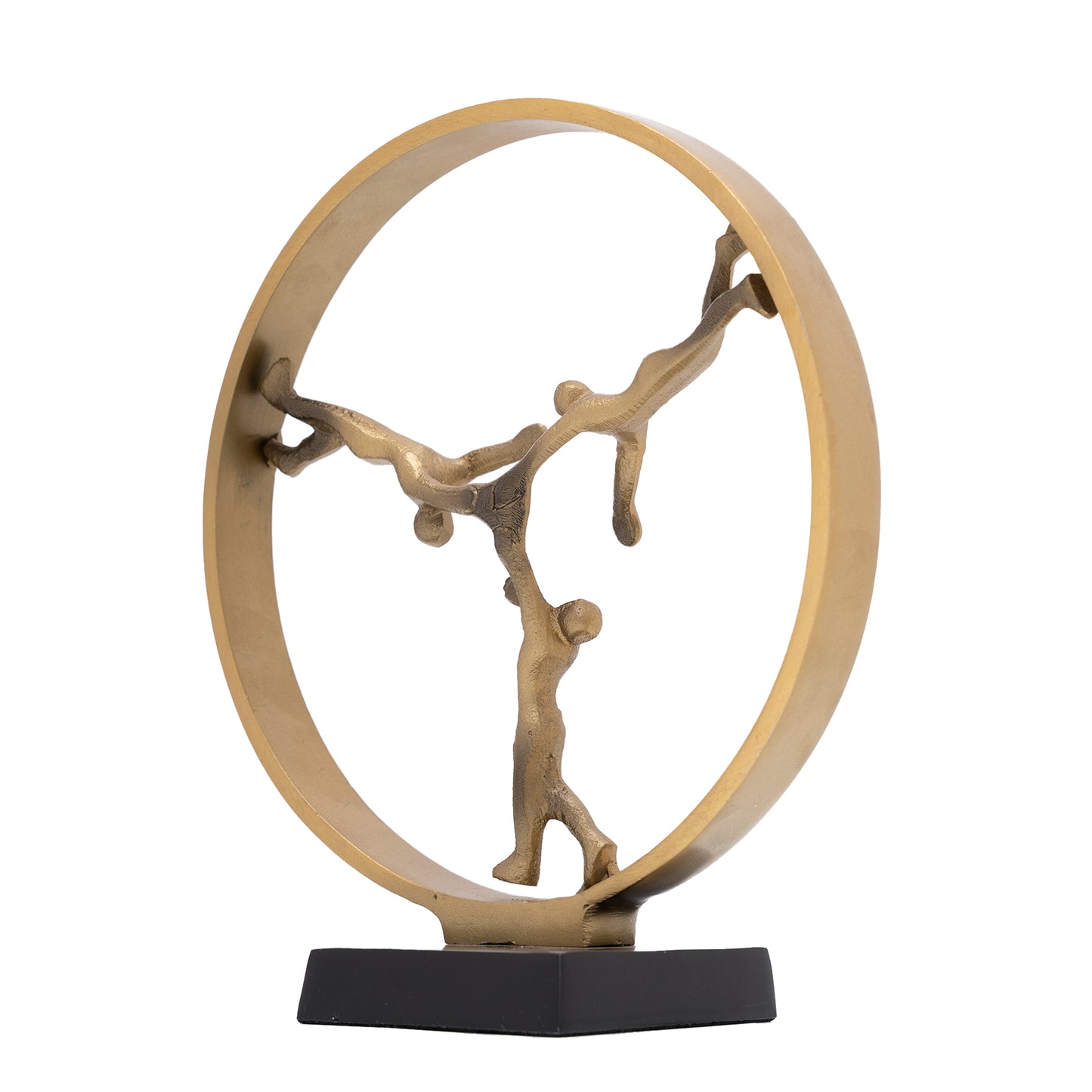 Way of Life Artefact