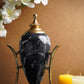Monolithic Showpiece