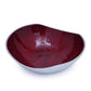 Rosette Bowl