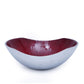 Rosette Bowl