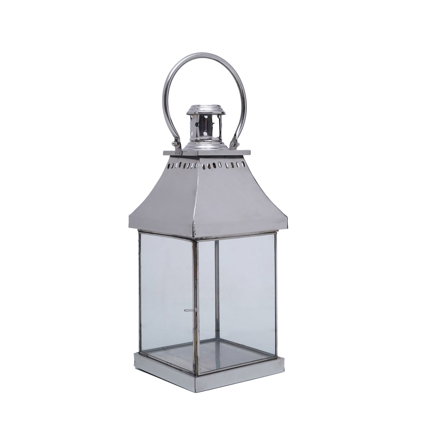 SS Lantern Small