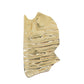 Fossil Wardrobe Door Handle-Door Handles & Knobs-Folkstorys