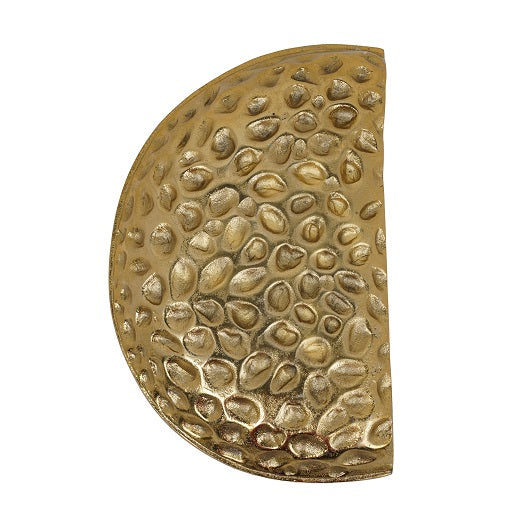 Honeycomb Wardrobe Door Handle-Door Handles & Knobs-Folkstorys