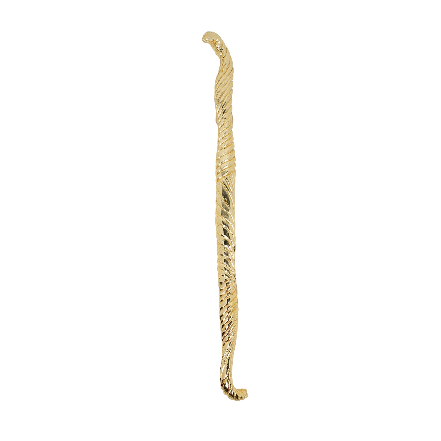 Branch Wardrobe Door handle-Door Handles & Knobs-Folkstorys