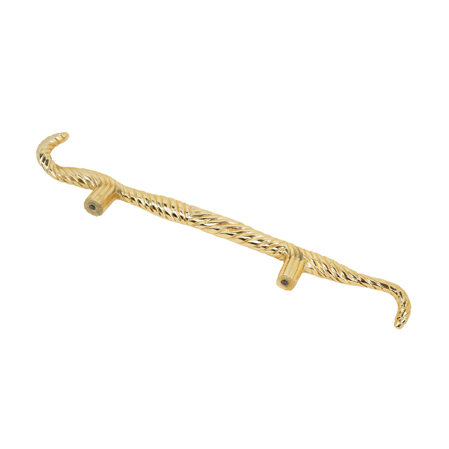 Branch Wardrobe Door handle-Door Handles & Knobs-Folkstorys