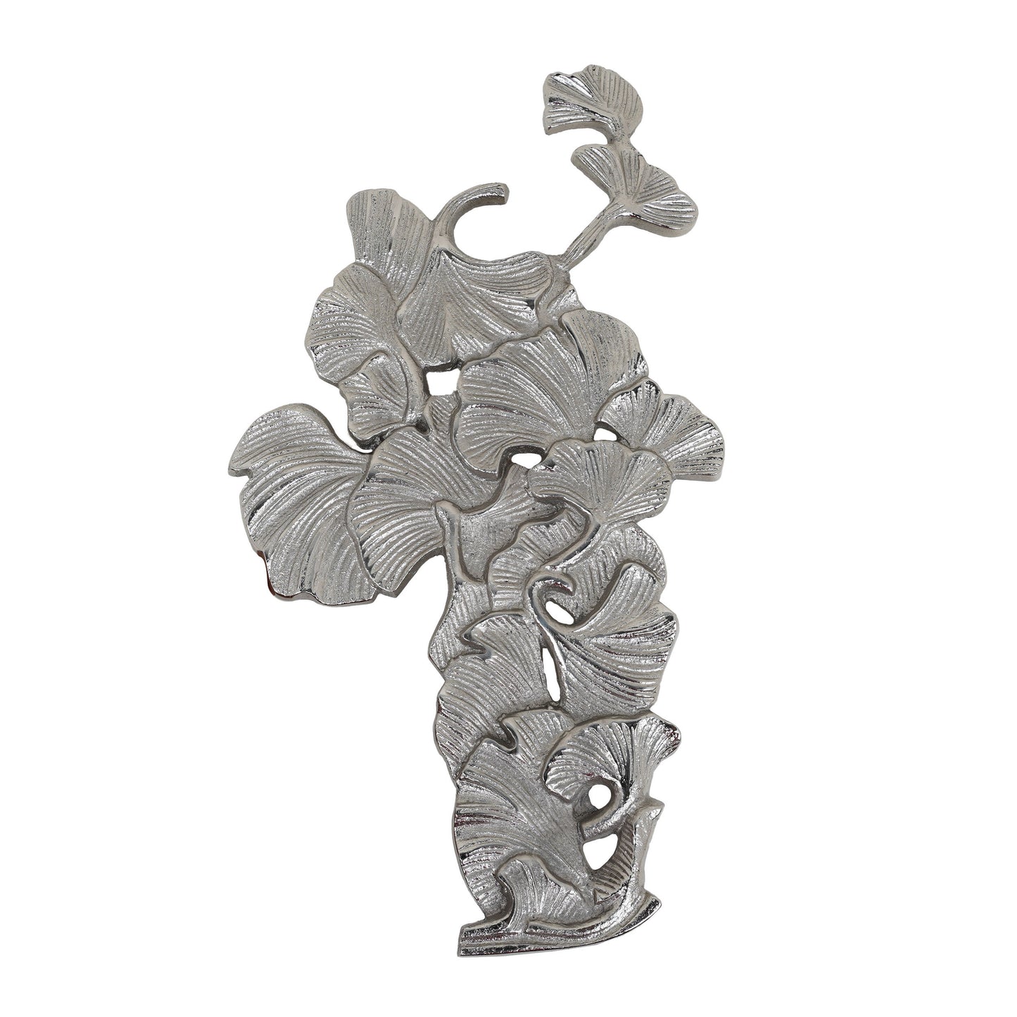 Golden Lilac Wardrobe Door Handle-Door Handles & Knobs-Folkstorys