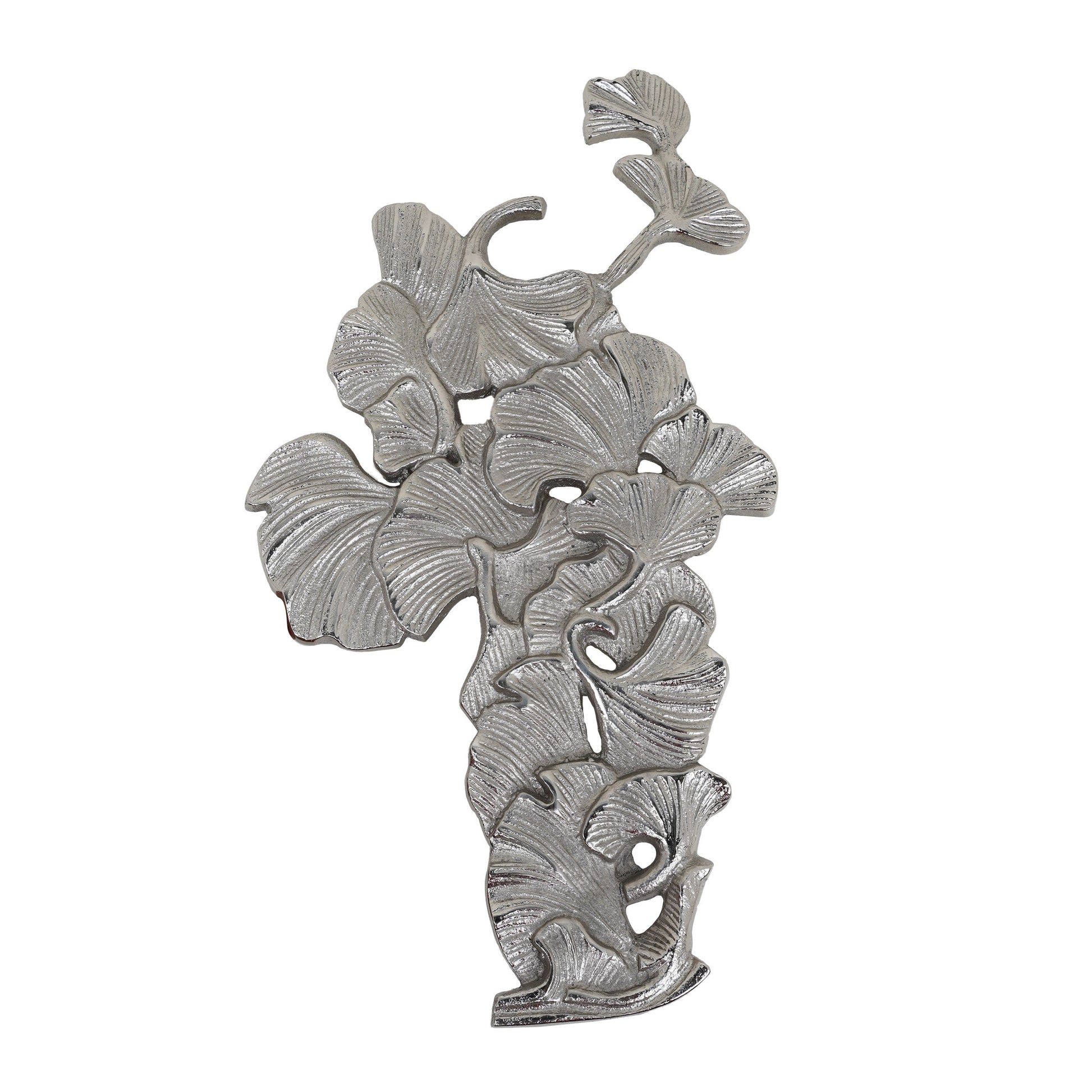 Golden Lilac Wardrobe Door Handle-Door Handles & Knobs-Folkstorys