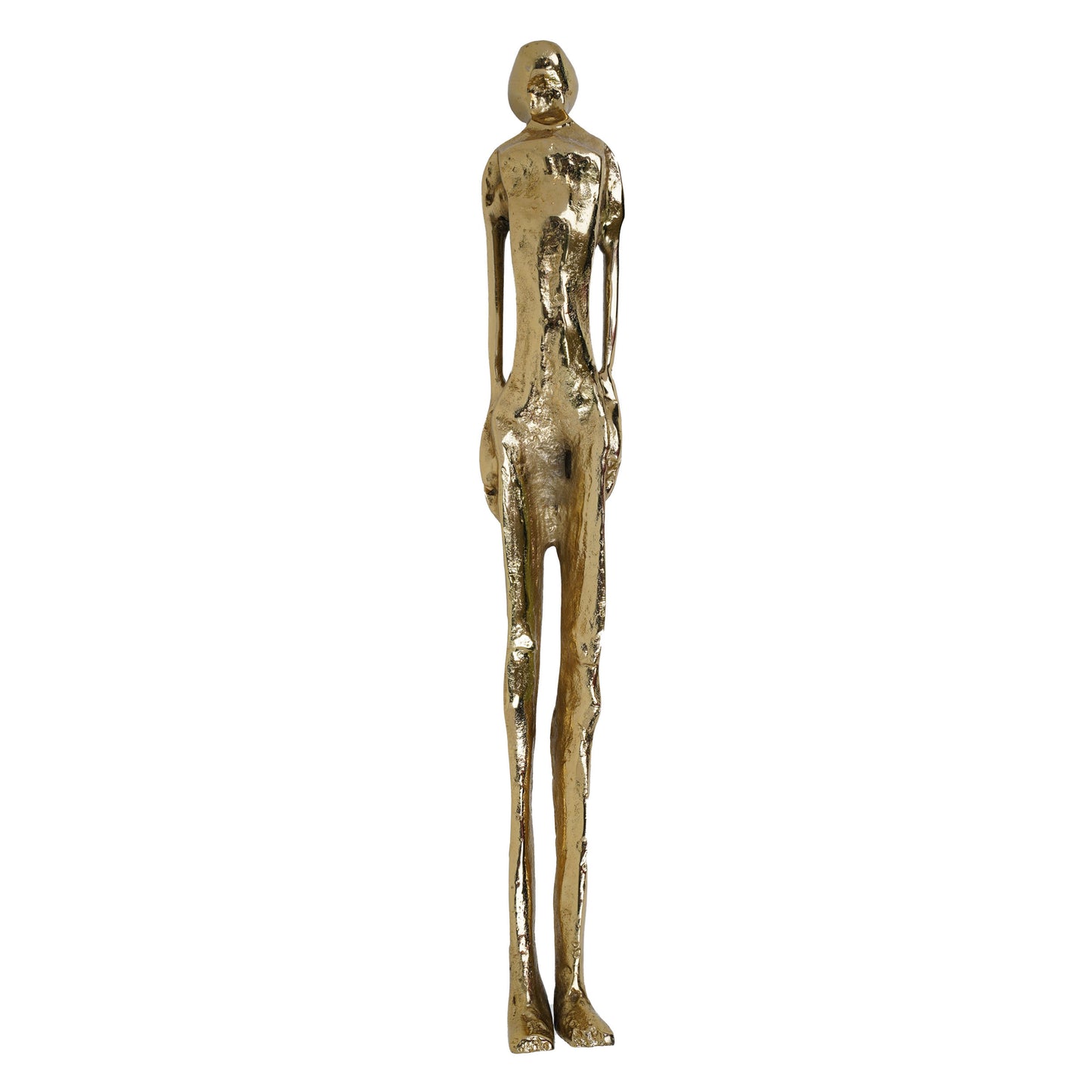 Ancient Men Wardrobe Door Handle-Door Handles & Knobs-Folkstorys