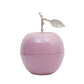 Pink Apple Ice Bucket