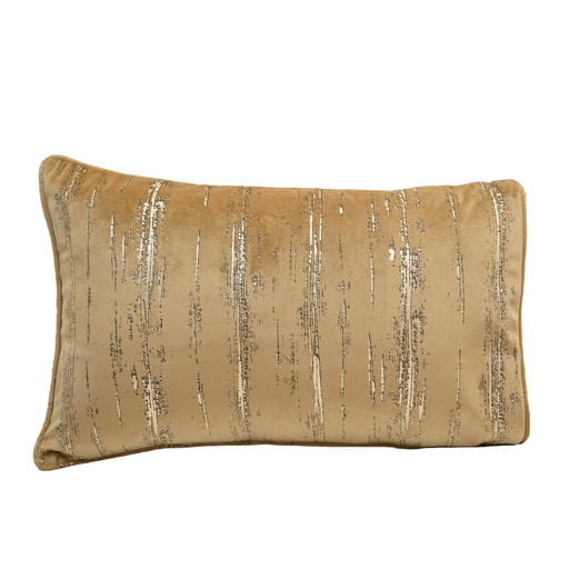 luxury cushion cover