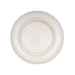 Aanandini Wall Plates ( Set of 2)