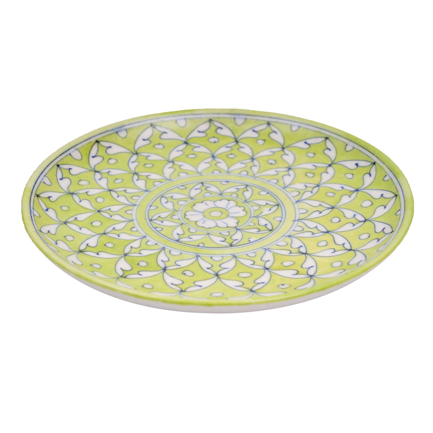 Aanandini Wall Plates ( Set of 2)