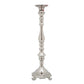 Veda  Candlestick