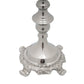Veda  Candlestick