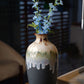 Khasi Vase