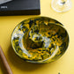 Montane Meena Spiral  Ashtray