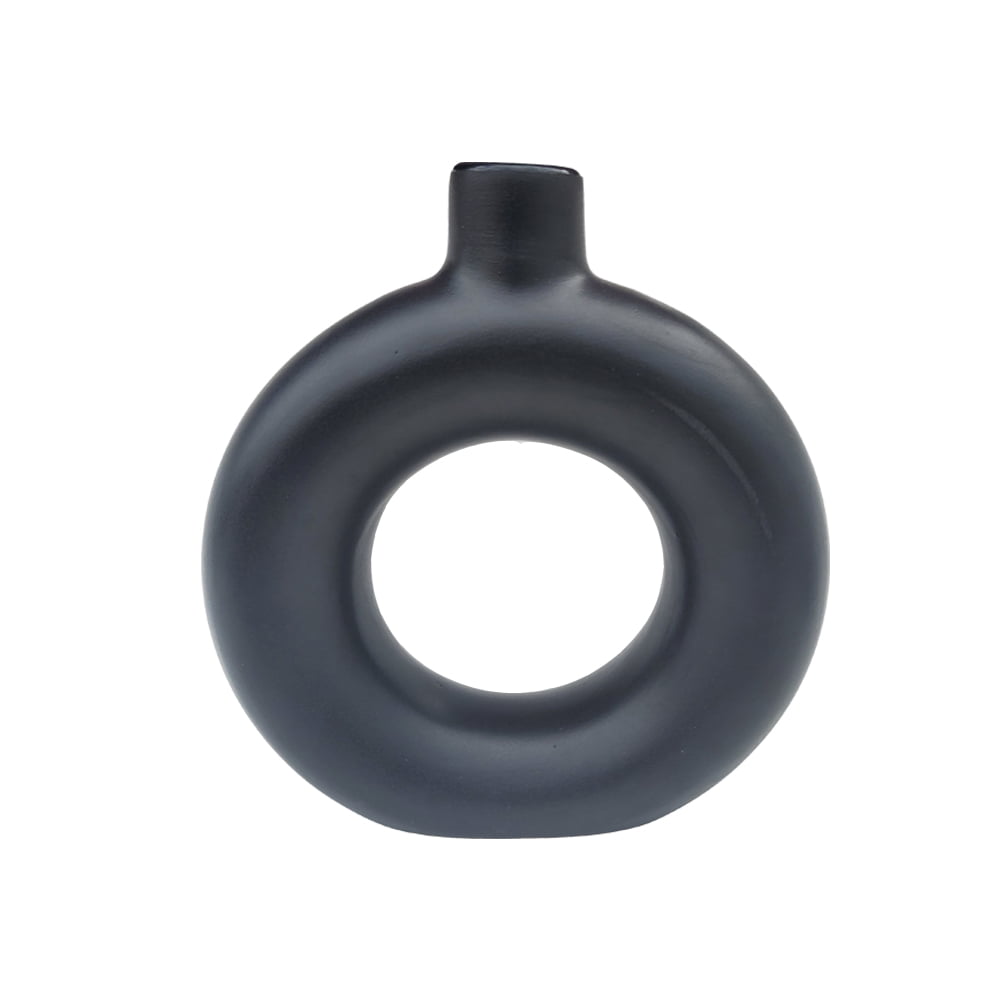 donut vase from folkstorys