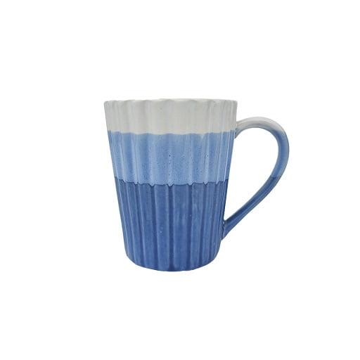 ceramic coffee mugs from folkstorys