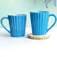 Ganga Coffee Mugs