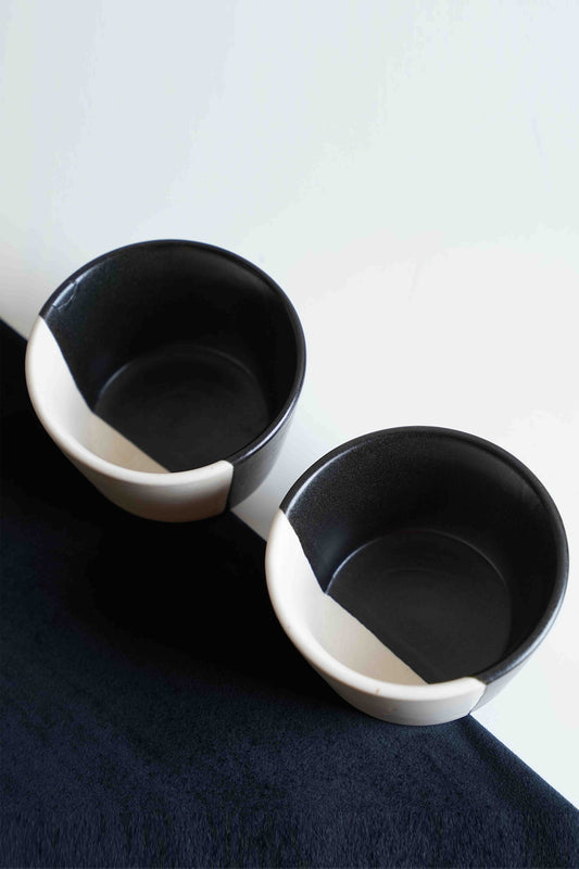 Amoenus Bowls