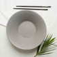 Nudoru Bowl
