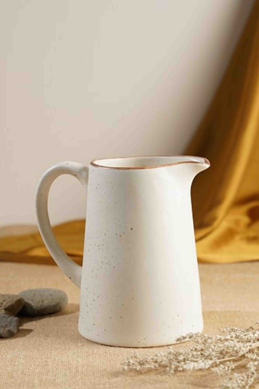 Chalk Cottage Jug