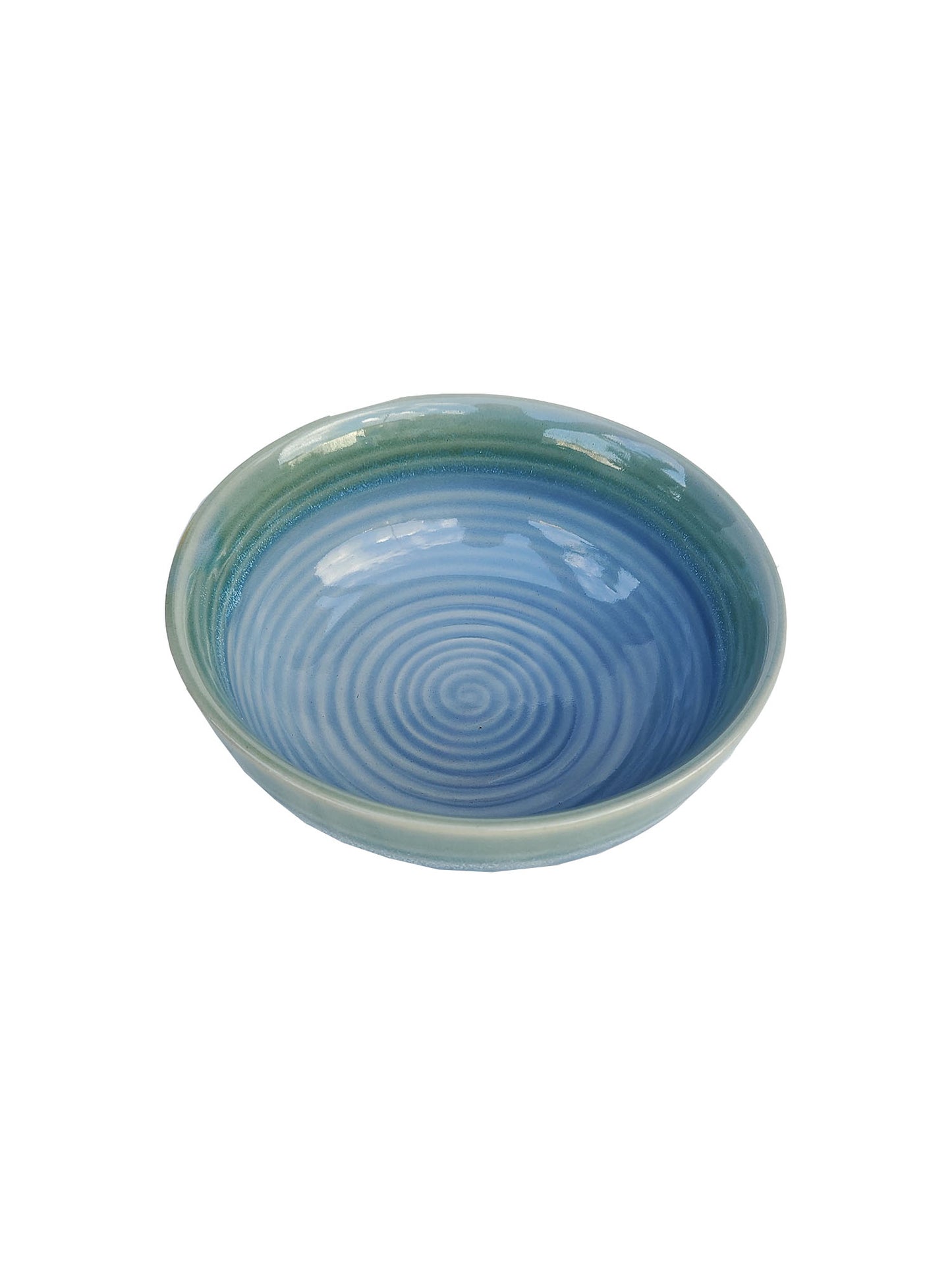 Azul Bowl