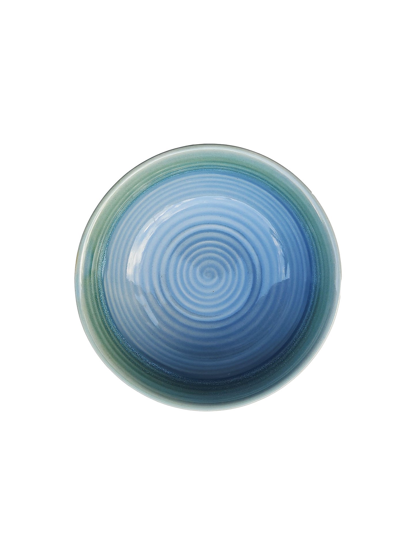 Azul Bowl