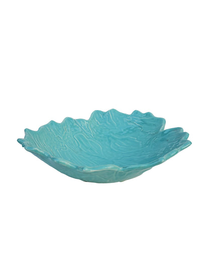 Corallium bowl