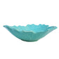 Corallium bowl