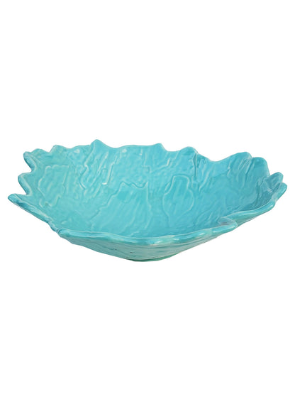 Corallium bowl