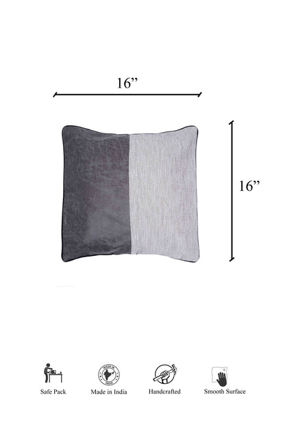 Smoky Grey Cover