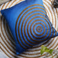 Midnight Helical Cover