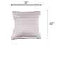 Dreamy Grey Cover