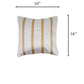 Auric Strip Cover