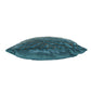 Teal Cover