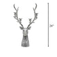 Bright Stag Candle Holder