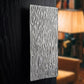 Log Wardrobe Door Handle-Door Handles & Knobs-Folkstorys