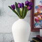 Amphora Vase