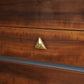 Matrix Interior Drawer Knob-Door Handles & Knobs-Folkstorys